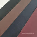 Small Litchi Grain PU Leather